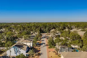 104 Bayou Manor Rd, Santa Rosa Beach, FL 32459 - Photo 78