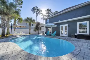 104 Bayou Manor Rd, Santa Rosa Beach, FL 32459 - Photo 44