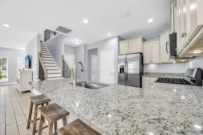 104 Bayou Manor Road, Santa Rosa Beach, FL 32459 - Photo 12