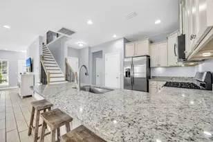 104 Bayou Manor Rd, Santa Rosa Beach, FL 32459 - Photo 12