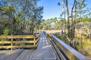 104 Bayou Manor Rd, Santa Rosa Beach, FL 32459 - Photo 58