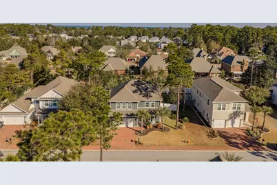 104 Bayou Manor Road, Santa Rosa Beach, FL 32459 - Photo 64