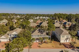 104 Bayou Manor Rd, Santa Rosa Beach, FL 32459 - Photo 64