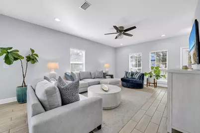 104 Bayou Manor Road, Santa Rosa Beach, FL 32459 - Photo 8