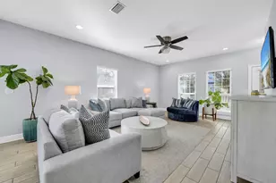 104 Bayou Manor Rd, Santa Rosa Beach, FL 32459 - Photo 8