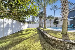 104 Bayou Manor Rd, Santa Rosa Beach, FL 32459 - Photo 48