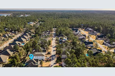 104 Bayou Manor Road, Santa Rosa Beach, FL 32459 - Photo 76