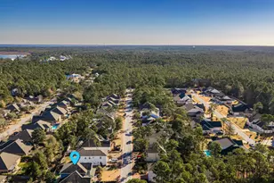 104 Bayou Manor Rd, Santa Rosa Beach, FL 32459 - Photo 76