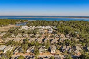 104 Bayou Manor Rd, Santa Rosa Beach, FL 32459 - Photo 66