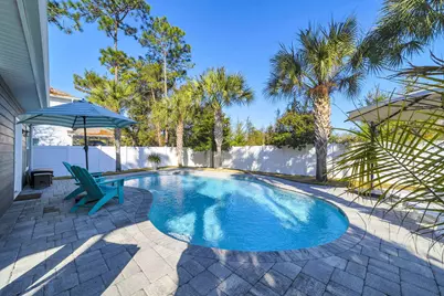 104 Bayou Manor Road, Santa Rosa Beach, FL 32459 - Photo 40