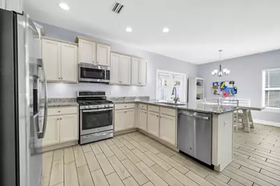 104 Bayou Manor Road, Santa Rosa Beach, FL 32459 - Photo 14