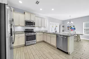 104 Bayou Manor Rd, Santa Rosa Beach, FL 32459 - Photo 14