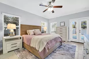 104 Bayou Manor Rd, Santa Rosa Beach, FL 32459 - Photo 16