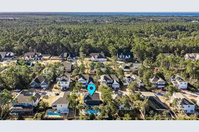 104 Bayou Manor Road, Santa Rosa Beach, FL 32459 - Photo 68