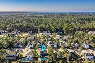 104 Bayou Manor Rd, Santa Rosa Beach, FL 32459 - Photo 68