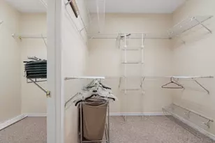 1333 Parrish Rd, Florala, AL 36442 - Photo 22