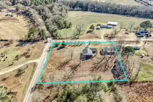 1333 Parrish Rd, Florala, AL 36442 - Photo 42