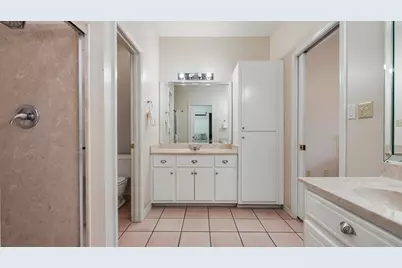 1333 Parrish Road, Florala, AL 36442 - Photo 20