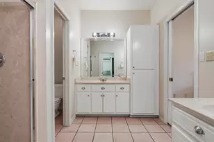 1333 Parrish Rd, Florala, AL 36442 - Photo 20