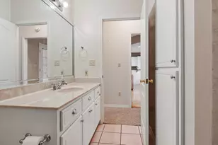 1333 Parrish Rd, Florala, AL 36442 - Photo 18