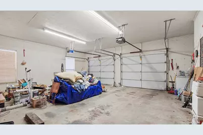 1333 Parrish Road, Florala, AL 36442 - Photo 34