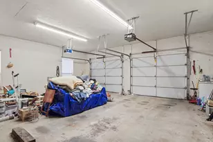 1333 Parrish Rd, Florala, AL 36442 - Photo 34