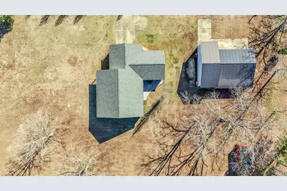 1333 Parrish Road, Florala, AL 36442 - Photo 44