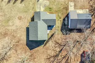 1333 Parrish Rd, Florala, AL 36442 - Photo 44