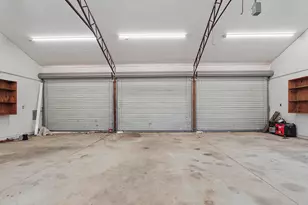 1333 Parrish Rd, Florala, AL 36442 - Photo 32