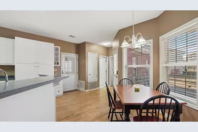 1333 Parrish Road, Florala, AL 36442 - Photo 8