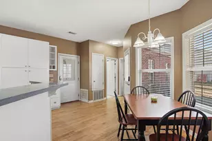 1333 Parrish Rd, Florala, AL 36442 - Photo 8