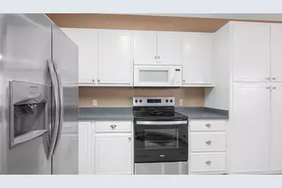 1333 Parrish Road, Florala, AL 36442 - Photo 6