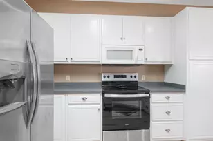 1333 Parrish Rd, Florala, AL 36442 - Photo 6