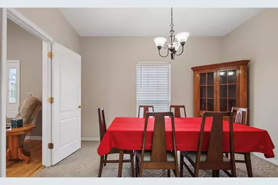 1333 Parrish Road, Florala, AL 36442 - Photo 10