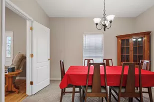 1333 Parrish Rd, Florala, AL 36442 - Photo 10