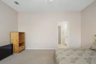 1333 Parrish Rd, Florala, AL 36442 - Photo 16