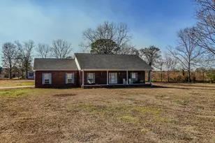 1333 Parrish Rd, Florala, AL 36442 - Photo 48