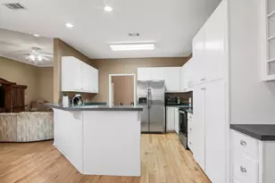 1333 Parrish Rd, Florala, AL 36442 - Photo 4