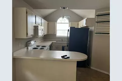 468 Sandy Ridge Circle, Mary Esther, FL 32569 - Photo 28