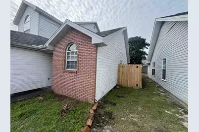 468 Sandy Ridge Circle, Mary Esther, FL 32569 - Photo 4