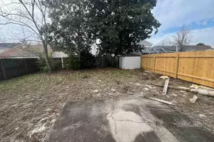 468 Sandy Ridge Cir, Mary Esther, FL 32569 - Photo 6
