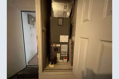 468 Sandy Ridge Circle, Mary Esther, FL 32569 - Photo 14