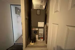 468 Sandy Ridge Cir, Mary Esther, FL 32569 - Photo 14