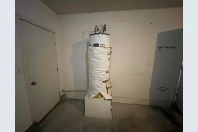 468 Sandy Ridge Circle, Mary Esther, FL 32569 - Photo 12