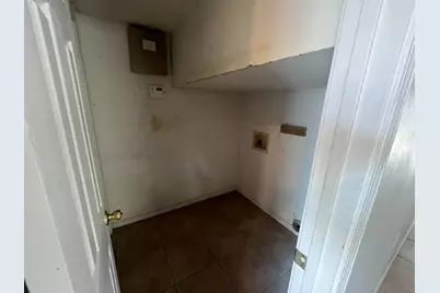 468 Sandy Ridge Circle, Mary Esther, FL 32569 - Photo 10