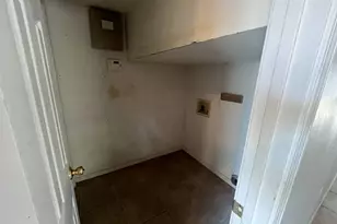 468 Sandy Ridge Cir, Mary Esther, FL 32569 - Photo 10