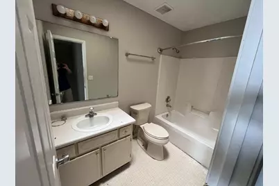 468 Sandy Ridge Circle, Mary Esther, FL 32569 - Photo 24