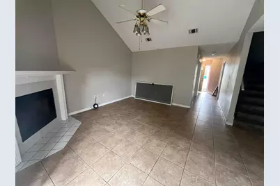 468 Sandy Ridge Circle, Mary Esther, FL 32569 - Photo 8