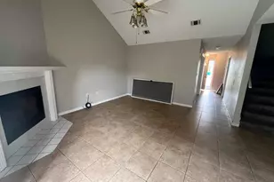 468 Sandy Ridge Cir, Mary Esther, FL 32569 - Photo 8