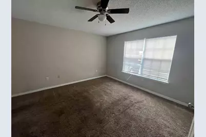 468 Sandy Ridge Circle, Mary Esther, FL 32569 - Photo 16